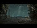 Skyrim: Falskaar Fan Trailer