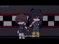 YOU' RE COMING WITH US // FNAF x Gacha Life 2 // Evan Afton and Cassidy // William Afton