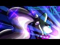 Countess Coloratura - The Spectacle (Sonic Rainboom Mix)