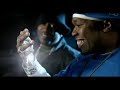 Tony Yayo - So Seductive ft. 50 Cent