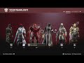 When your Warlock can do no Wrong Part 2 (Iron Banner) | Destiny 2
