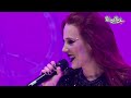 EPICA - Live at Pol'and'Rock Festival 2023 (Full show)