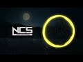 Ranking Your Favorites NCS Songs Released In 2020