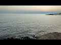 Sunrise - Fig Tree Bay / Protaras / Cyprus
