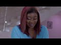 THE PREGNANT MAID - Frances Ben,Eddy Watson, Maurice Sam 2024 New Nigerian Movie
