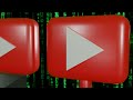 youtube destroys dislike button #bringbackthedislikebutton