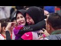 DIREMEHKAN RATU RUNNER UP !! Megawati Hancurkan Kutukan Jadi Juara Proliga VIRAL Hingga Ke Korea