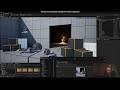VR with Unreal Engine 5 - Full Beginner Course