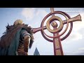 Assassin's Creed Valhalla: The Last Chapter Trailer | Ubisoft Forward 2022