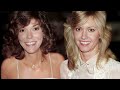 Karen Carpenter: The Tragic Story of Her Life