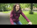 How to teach an adult to ride a bike quickly and simply | Cycling UK