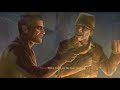 Every Call of Duty Black Ops 4 Zombies Storyline Cutscene