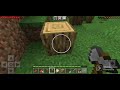 WHERE IS MEIN HOUSE? I HAVE A BED! - Minecraft Survival Series Part 3