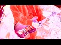 bdrmm - Pulling Stitches (Official Video)