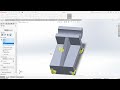 Other SolidWorks Exercise 11