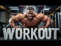 Workout Lofi Hip Hop Mix 2024 - Best Fight Fitness & Gym Motivation music