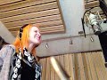 Paramore - Still Into You (Studio Vocals)