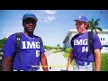 Day in the Life at IMG ACADEMY | HS Baseball