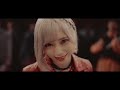 ReoNa - Shall we Dance? MUSIC VIDEO（OP theme of TV anime 