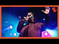 MF DOOM: 1 Hour Of Chill Songs