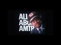 More Vintage Amtrak Commercials (100 Sub Special)
