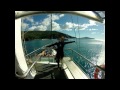 Whitsundays, Australia, 2014