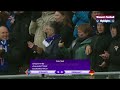 Germany vs Iceland | What a Game | Highlights | Women's Euro Qualifiers 12-07-2024