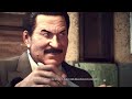 NUNCA SUBESTIMES A VITO! - Mafia II | Episodio 4