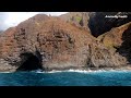 Discover Kauai,Hawaii,Top 25,Epic Tour of the Best Attractions, Waimea Canyon,Napali Coast, Kalalau