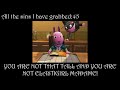 Everything Wrong With The Masked Retriever (Backyardigains)