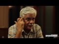 A Conversation with Anil Mehta | On Cinematography and Influences | Part I