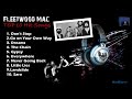 Fleetwood Mac - Top10 Hits