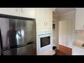 Walk-through 155 Alderley Street