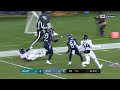 Every Tennessee Titans scoring play of the last 6 years