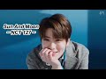 NCT Piano Compilation For Studying/Relaxing