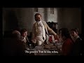 Over the Hills and Far Away | Barry Lyndon