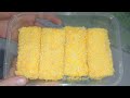 IDE JUALAN FROZEN FOOD UNTUK BULAN PUASA //RESOL MAYO EKONOMIS 2000an