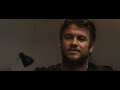 Encounter | Full Movie | Sci-Fi Drama | Luke Hemsworth