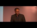 A JOURNEY FROM STUTTER TO TRAINER | Manish Upadhyay | TEDxKharghar