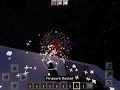 July 4 Fireworks Of 2024 (July 4 Special + READ DA PINNED COMMENT)