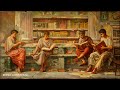 Baroque Music for Studying & Brain Power. The Best of Baroque Classical Music | Bach | Vivaldi | #26