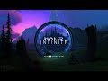 ALL 8-Bit Halo Infinite songs (High Quality)
