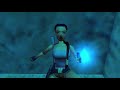 Tomb Raider CAC 2016 - The Lost Egyptian Hand Walkthrough