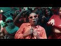 Paal Dabba - 170CM (Music Video) | Flameboi | Think Indie [Explicit]