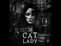 The Cat Lady Forever By Siah/Josiah Orsie