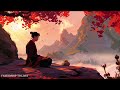 The Hero Inside You☯️ - Avatar The Last Airbender || Lofi Chillout Mix [Zuko]