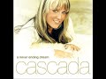 Cascada - a never ending dream (remix version)