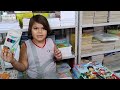 100 kits de livros para as crianças do Rio Grande do Sul 📚💗com cartinhas de carinho das criança