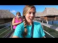 10 Things You Must Do in Moorea - Travel Guide