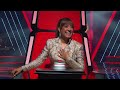 Surprising the Coaches with their OWN SONGS in the Blind Auditions of The Voice | Top 10